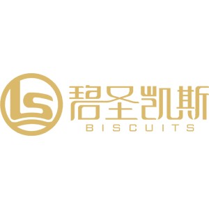 碧圣凯斯烘焙