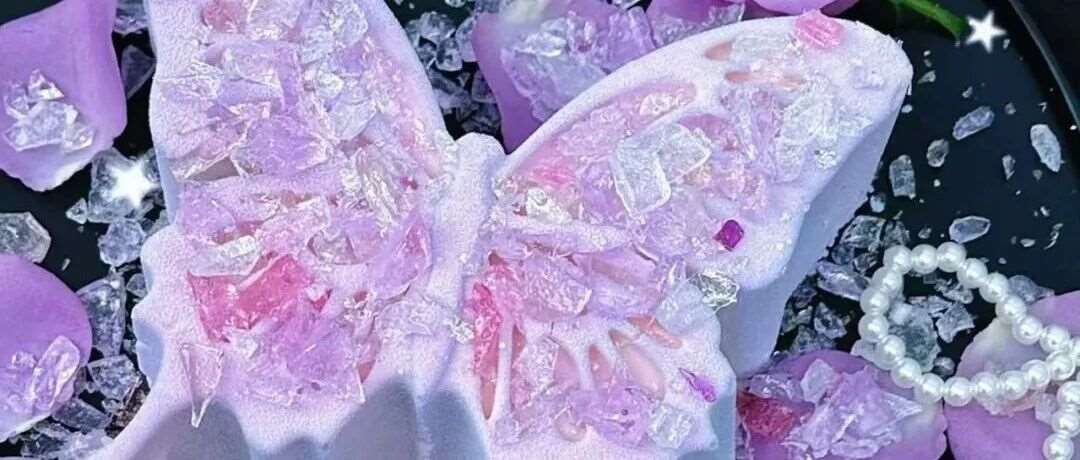 从零基础到烘焙师：线下正规学校的 3 大不可替代性