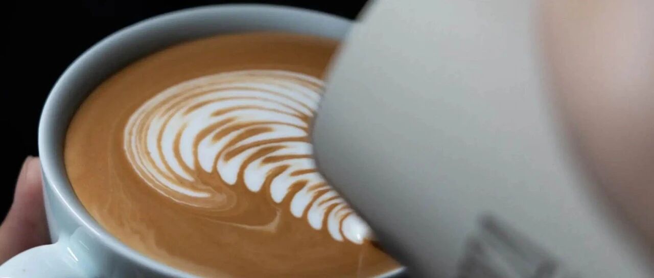 学咖啡不用愁！太原碧圣凯斯零基础课程，手把手教你成行家